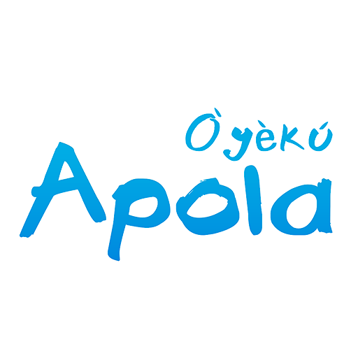 Aplicación Apola Oyeku