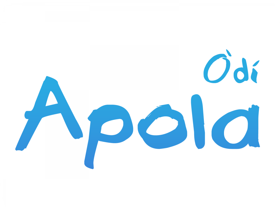 Apola Odi, nueva app de Ifá