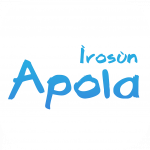 Apola Irosun, nueva app de Ifá