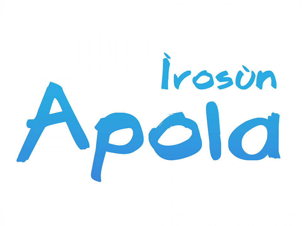 Apola Irosun, nueva app de Ifá